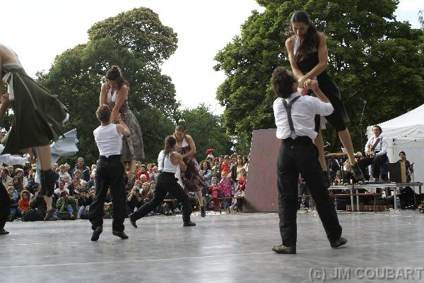 Diapositive suivante